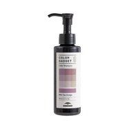 Milbon Color Gadget Color Shampoo Milk Tea Greige 150Ml