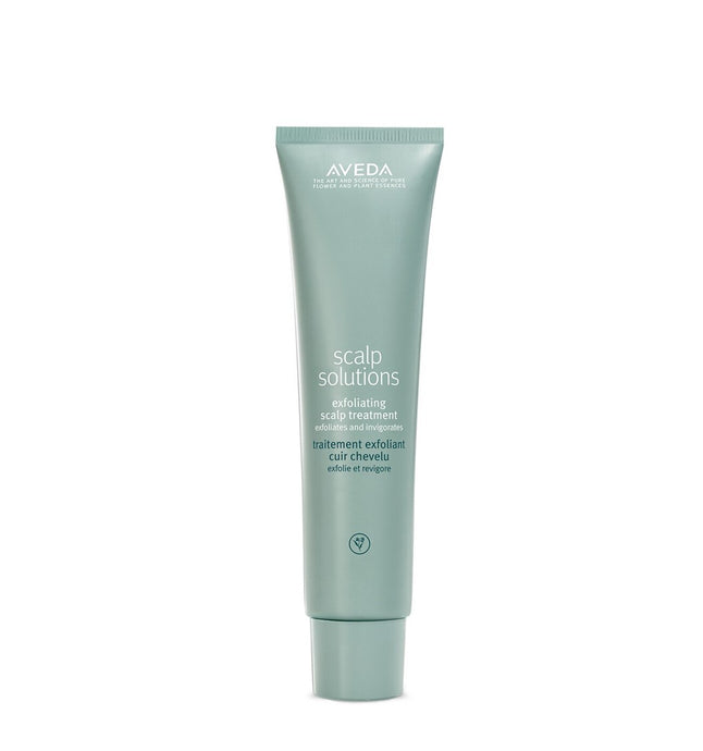 Aveda Scalp Solutions Exfoliating Scalp Treatment 150ml