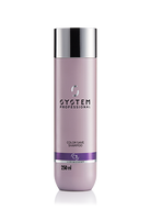 System Professional Color Save Shampoo 250Ml