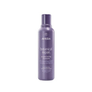 Aveda Botanical Repair Purple Shampoo 200ML