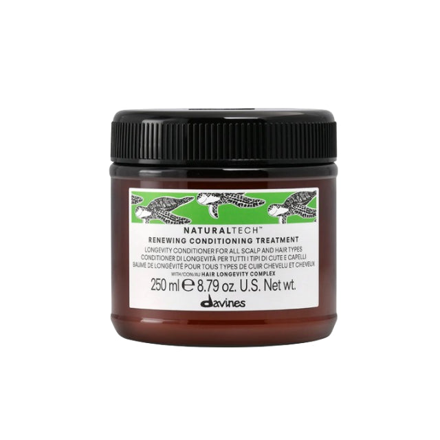 Davines Renewing Conditioner Treatment 250Ml