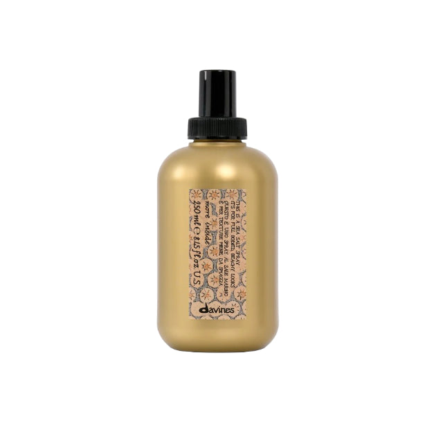 Davines This Is A Sea Salt Spray 250ml