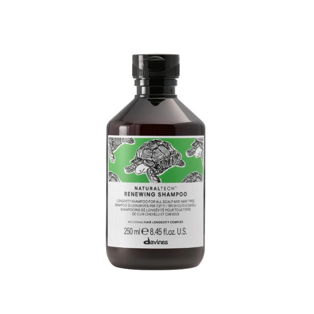 Davines Renewing Shampoo 250Ml