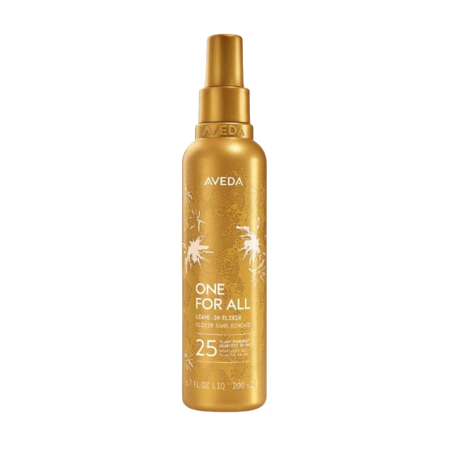 Aveda One For All Leave-in-Elixir 200ML