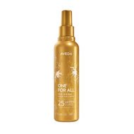 Aveda One For All Leave-in-Elixir 200ML