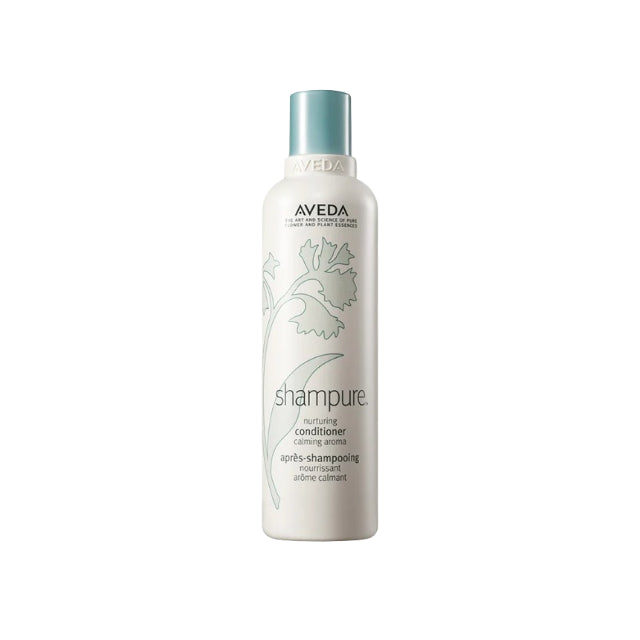 Aveda Shampure Nurturing Conditioner 250ml