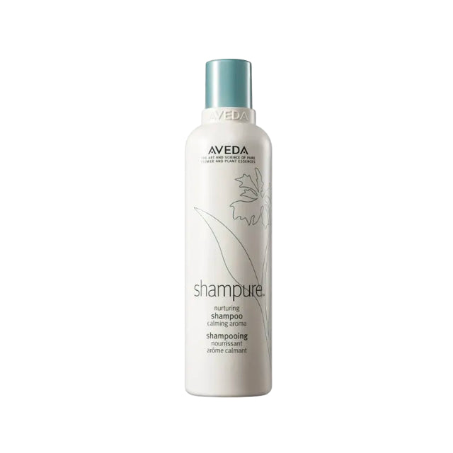 Aveda Shampure Nurturing Shampoo 250ml