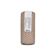 Davines This Is A Sea Salt Spray 250ml