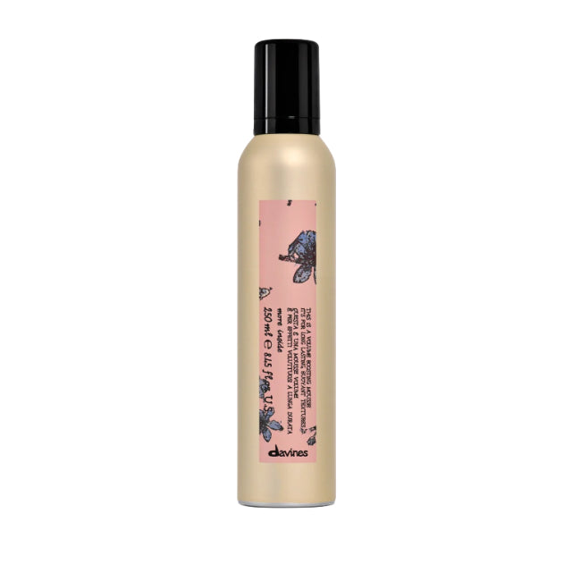 Davines This Is A Volume Boosting Mousse 250Ml