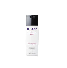Sale30% Milbon Heat Protective Shampoo 200Ml