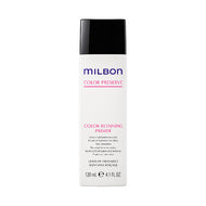 Milbon Color Preserve Retaining Primer 120Ml