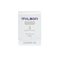 Milbon Reawaken No.5 Weekly Booster
