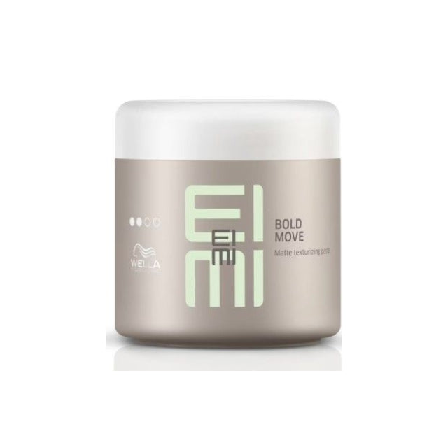 Wella Eimi I Bold Move 150Ml