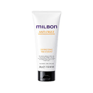 Milbon Defrizzing Treatment 200ml