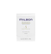 Milbon Reawaken No.5 Weekly Booster