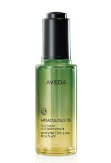 AVEDA MIRACULOUS OIL 50ML