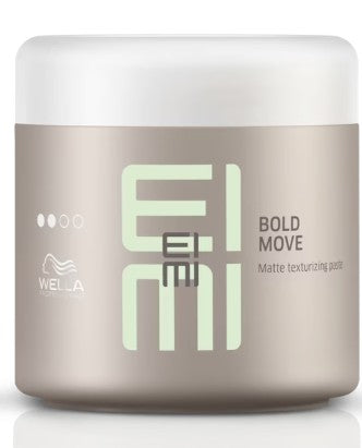 Wella Eimi I Bold Move 150Ml