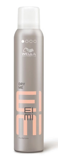 Wella Eimi Dry Me 180ml