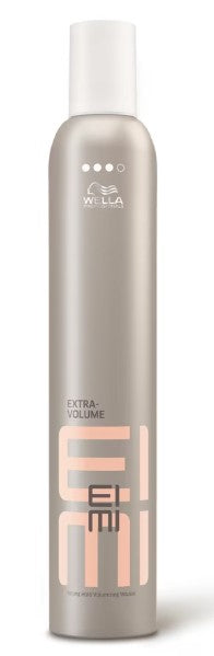 Wella Eimi Extra Volume 300ml
