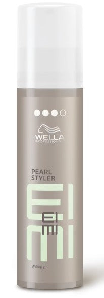 Wella Eimi Pearl Styler 100Ml