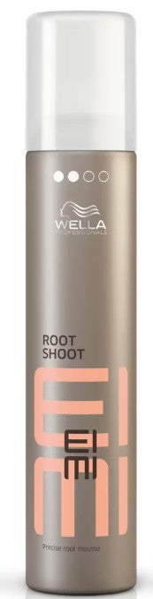Wella Eimi Root Shoot 200Ml