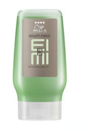 Wella Eimi Sculpt Force 125ml