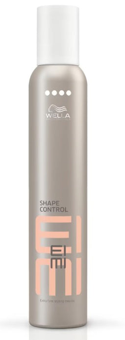 Wella Eimi Shape Control 300Ml