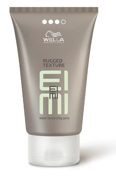 Wella Eimi Rugged Texture 75Ml