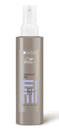Wella Eimi Perfect Me Lightweight Bb Lotion 100Ml