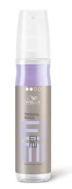 Wella Eimi Thermal Image 150Ml