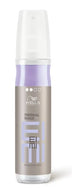 Wella Eimi Thermal Image 150Ml