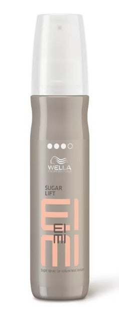Wella Eimi Sugar Lift 150Ml