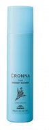 Milbon Cronna Ice Fresh Sherbet Shower 150G