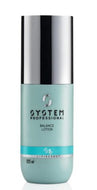 System Professional Balance Lotion 125ml