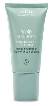 AVEDA Scalp Solutions Hydrating Hair & Scalp Masque 150ML