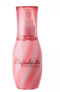 Milbon Elujuda Frizz Fixer Emulsion+ 120ml