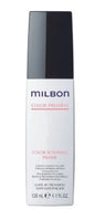 Milbon Color Preserve Retaining Primer 120Ml