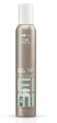 Wella Eimi Boost Bounce 300Ml