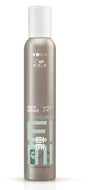 Wella Eimi Boost Bounce 300Ml
