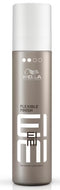 Wella Eimi Flexible Finish 250Ml