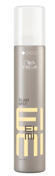 Wella Eimi Glam Mist 200Ml