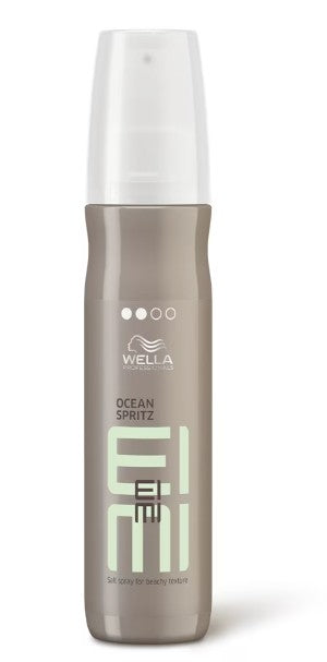 Wella Eimi Ocean Spritz Sea Salt Spray 150ml