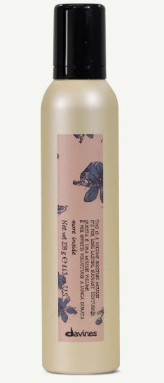 Davines This Is A Volume Boosting Mousse 250Ml