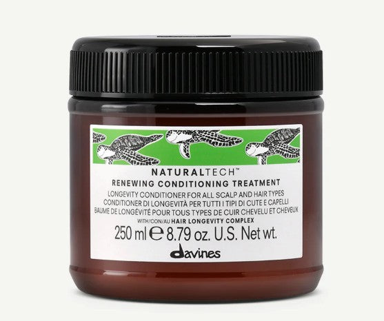 Davines Renewing Conditioner Treatment 250Ml