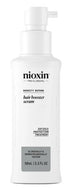 Nioxin Hair Booster 100Ml