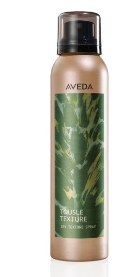 Aveda Tousle Texture Dry Spray 102g