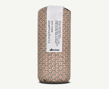 Davines This Is A Sea Salt Spray 250ml