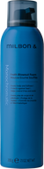 Milbon Froth Blowout Foam 200G
