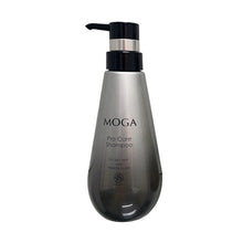 MOGA Pro Care Shampoo 400ml