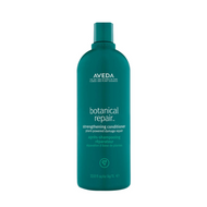 Aveda Botanical Repair Strengthening Conditioner 1000ml